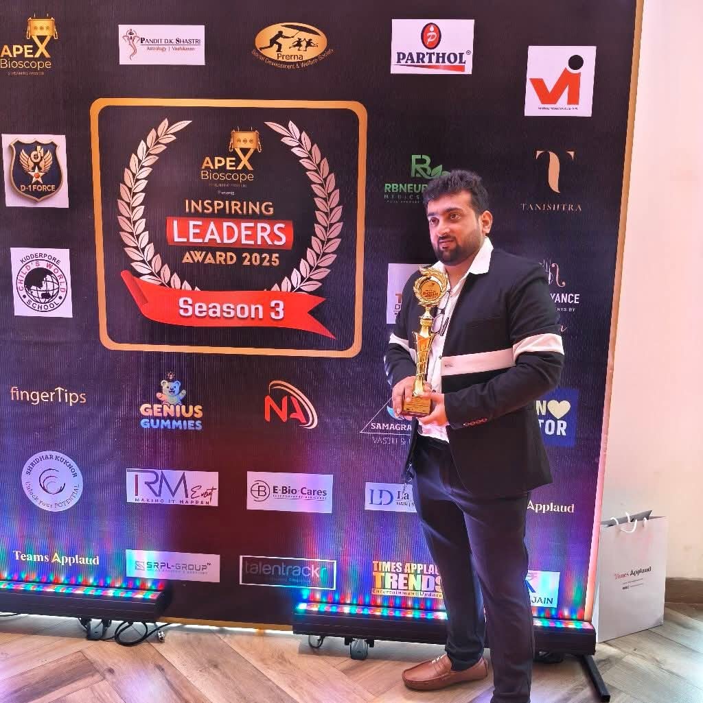 whatsapp image 2025 11 26 at 4.08.15 pm