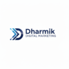 dharmik digital marketing
